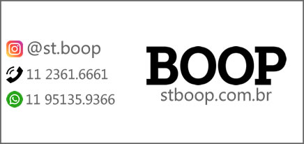 Studio Boop