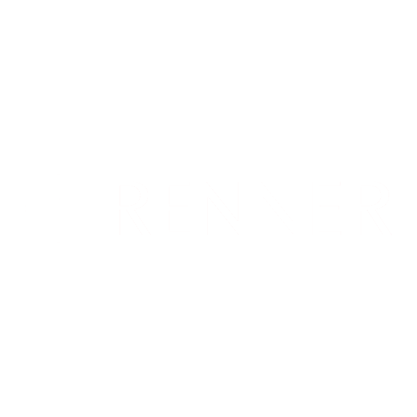 clients logo